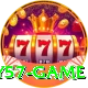 Lucky57 Game Plus Pro v2.4.7