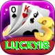 luckyi8 Plus Pro vv3.7.7