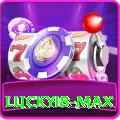 luckyi8 Money Legend v3.5.4