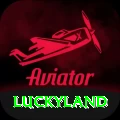 luckyland Games (Casino & Earning) Elite v1.2.6