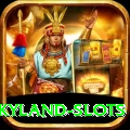 luckyland slots Plus Pro v4.0.7