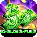 luckyland slots Extreme 2024