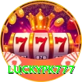 luckypk777 Pro1 v4.2.7
