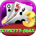 luckypk777 Money Legend v2.2.1