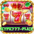 luckypk777 Deluxe v2.3.7