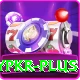 luckypkr VIP