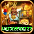 LuckyPKR777 Gold v4.7.4