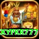 LuckyPKR777 Gold v4.7.4