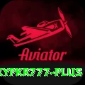luckypkr777 Turbo v2.0.4