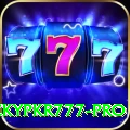 luckypkr777 Gold Edition v4.1.2