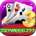 luckywinne777 Master vv5.8.1