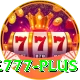 luckywinne777 Plus v5.1.6