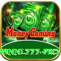 luckywinne777 Live VIP v4.2.2