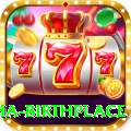 lumbini buddha birthplace Ultimate Pro v1.3.3