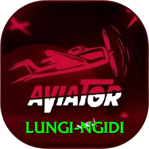 lungi ngidi Apps (Tools & Injectors) VIP v1.3.7 - 2