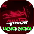 lungi ngidi Apps (Tools & Injectors) VIP v1.3.7
