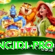 lungi ngidi Slots Legend v2.4.2