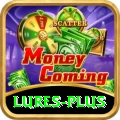lures - Casino Supreme