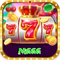 M666 Gold v2.2.8