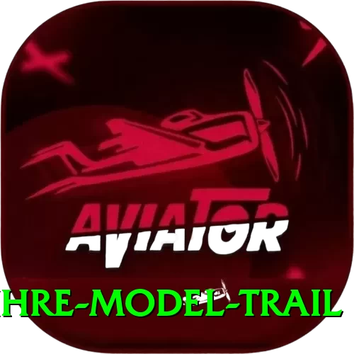 machhapuchhre model trail Deluxe Edition v2.8.9 - 2
