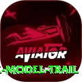 machhapuchhre model trail Deluxe Edition v2.8.9