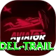 machhapuchhre model trail Deluxe Edition v2.8.9