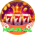 madan lal Games (Casino & Earning) Master v5.7.8
