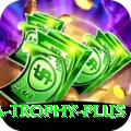maharaja trophy Game Champion v3.0.8