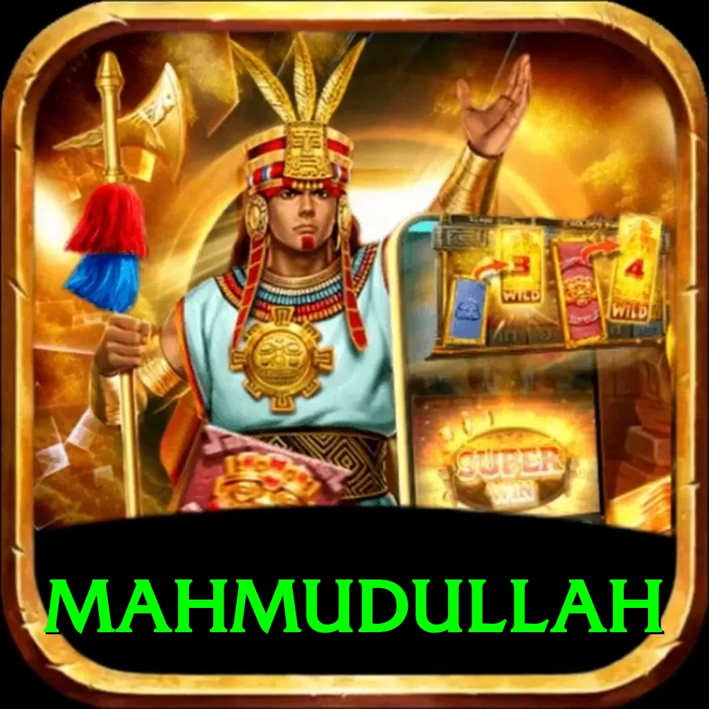 mahmudullah Plus v2.2.0 - 2