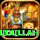 mahmudullah Plus v2.2.0