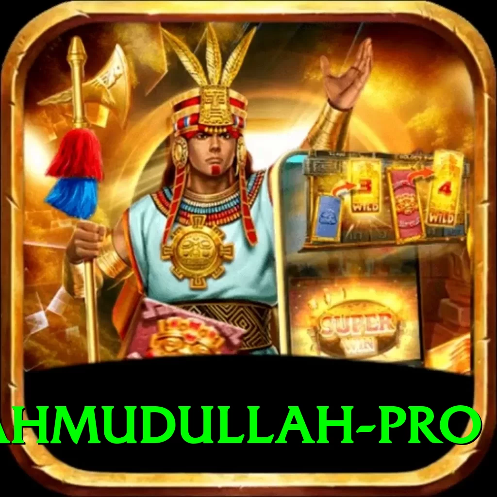 mahmudullah - Super Edition v3.0.1 - 2