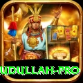 mahmudullah - Super Edition v3.0.1