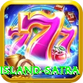majuli island satra Apps (Tools & Injectors) Gold v3.6.9
