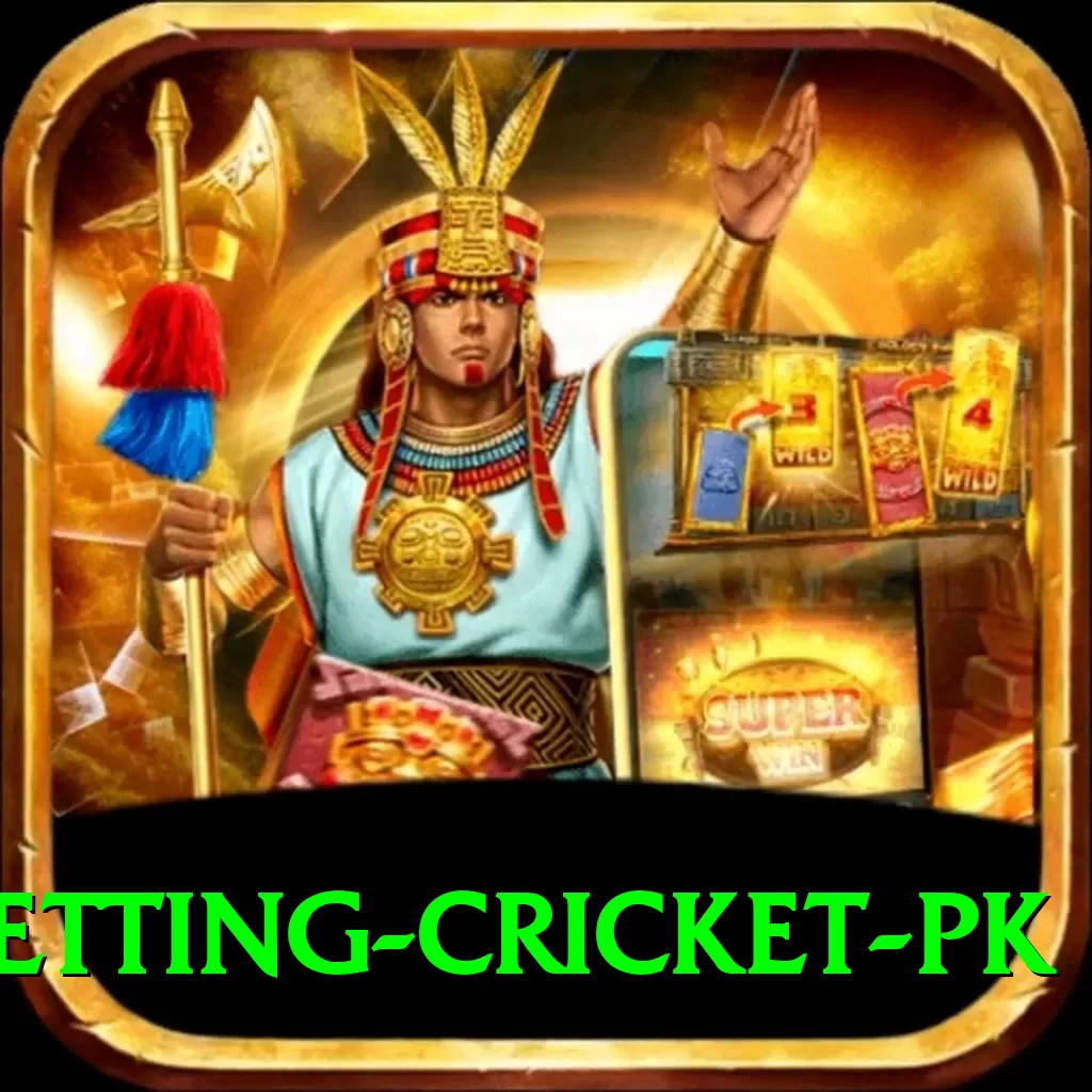 make money betting cricket pk VIP v4.4.4 - 2