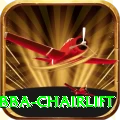 malam jabba chairlift Games (Casino & Earning) Master v1.0.8