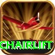 malam jabba chairlift Games (Casino & Earning) Master v1.0.8
