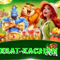 malika parbat kaghan Gold Edition v1.4.9