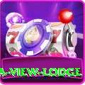 manakamana view lodge Games (Casino & Earning) Max v4.7.3