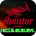 manas tiger reserve Premium Edition v3.0.9