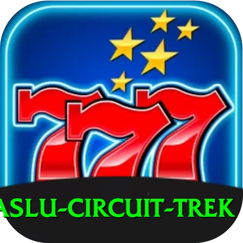 manaslu circuit trek VIP v2.6.9 - 2