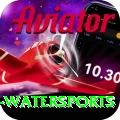 mangla dam watersports Premium Plus v1.0.6