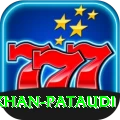 mansoor ali khan pataudi Master Pro v1.5.5