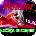 marcus stoinis Apps (Tools & Injectors) Ultimate v5.8.8