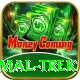 Mardi himal trek Ultimate v4.8.5