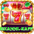 marizanne kapp Pro1 v2.5.6