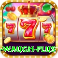 mark waugh Premium - Win Real PKR