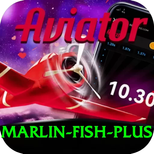 marlin fish - Ultimate v1.4.2 - 2