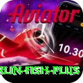 marlin fish - Ultimate v1.4.2