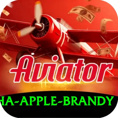 marpha apple brandy Gold v2.8.3 - 2