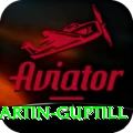 martin guptill Max v1.8.5